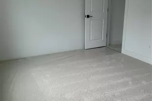 1111 Kokomo Ln, Charlotte, NC 28206 - Photo 21