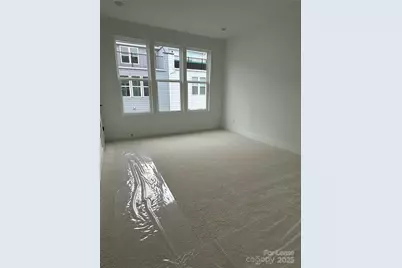 1111 Kokomo Lane, Charlotte, NC 28206 - Photo 13