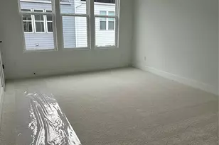 1111 Kokomo Ln, Charlotte, NC 28206 - Photo 13