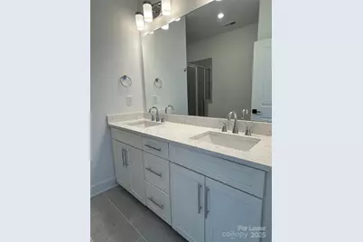 1111 Kokomo Lane, Charlotte, NC 28206 - Photo 15