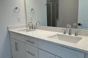 1111 Kokomo Ln, Charlotte, NC 28206 - Photo 15