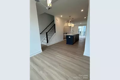1111 Kokomo Lane, Charlotte, NC 28206 - Photo 9