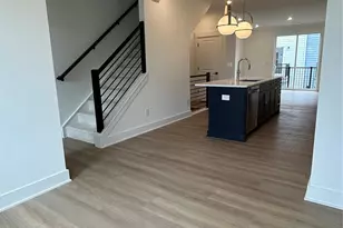 1111 Kokomo Ln, Charlotte, NC 28206 - Photo 9