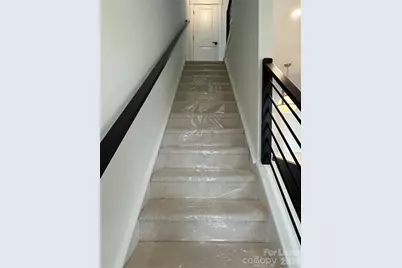 1111 Kokomo Lane, Charlotte, NC 28206 - Photo 11