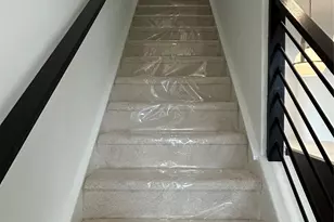 1111 Kokomo Ln, Charlotte, NC 28206 - Photo 11