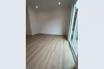 1111 Kokomo Lane, Charlotte, NC 28206 - Photo 5