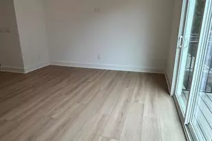 1111 Kokomo Ln, Charlotte, NC 28206 - Photo 5