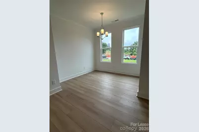 1111 Kokomo Lane, Charlotte, NC 28206 - Photo 9