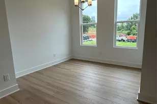 1111 Kokomo Ln, Charlotte, NC 28206 - Photo 9