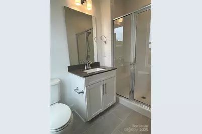 1111 Kokomo Lane, Charlotte, NC 28206 - Photo 19