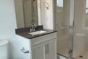 1111 Kokomo Ln, Charlotte, NC 28206 - Photo 19