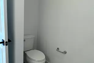 1111 Kokomo Ln, Charlotte, NC 28206 - Photo 17