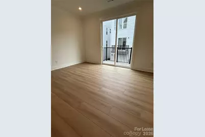 1111 Kokomo Lane, Charlotte, NC 28206 - Photo 5