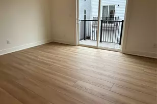 1111 Kokomo Ln, Charlotte, NC 28206 - Photo 5