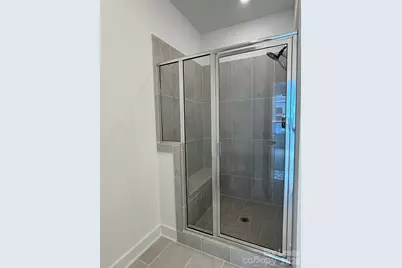 1111 Kokomo Lane, Charlotte, NC 28206 - Photo 15