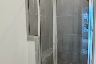 1111 Kokomo Ln, Charlotte, NC 28206 - Photo 15