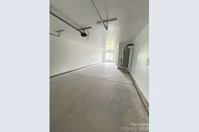 1111 Kokomo Lane, Charlotte, NC 28206 - Photo 25