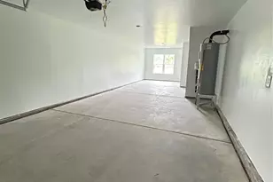 1111 Kokomo Ln, Charlotte, NC 28206 - Photo 25