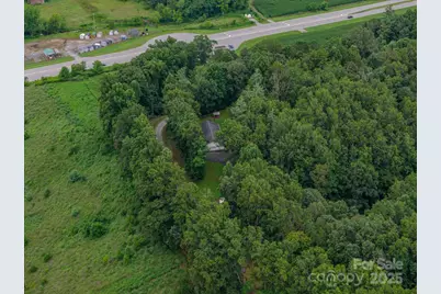 345 Sycamore Ridge Drive, Mars Hill, NC 28754 - Photo 45