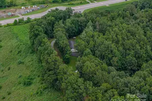 345 Sycamore Ridge Dr, Mars Hill, NC 28754 - Photo 45