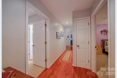 345 Sycamore Ridge Drive, Mars Hill, NC 28754 - Photo 27