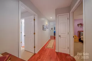 345 Sycamore Ridge Dr, Mars Hill, NC 28754 - Photo 27