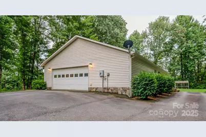 345 Sycamore Ridge Drive, Mars Hill, NC 28754 - Photo 39