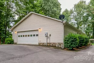 345 Sycamore Ridge Dr, Mars Hill, NC 28754 - Photo 39