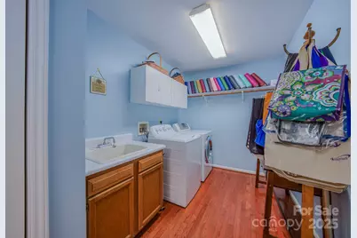 345 Sycamore Ridge Drive, Mars Hill, NC 28754 - Photo 29