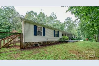 345 Sycamore Ridge Drive, Mars Hill, NC 28754 - Photo 41