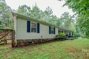 345 Sycamore Ridge Dr, Mars Hill, NC 28754 - Photo 41