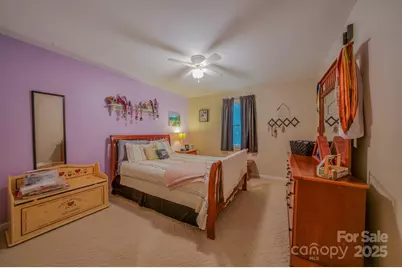 345 Sycamore Ridge Drive, Mars Hill, NC 28754 - Photo 23