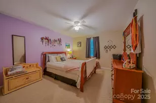 345 Sycamore Ridge Dr, Mars Hill, NC 28754 - Photo 23