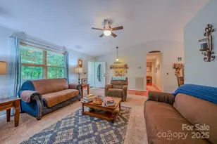 345 Sycamore Ridge Dr, Mars Hill, NC 28754 - Photo 15