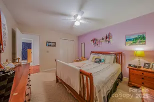 345 Sycamore Ridge Dr, Mars Hill, NC 28754 - Photo 21