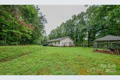 345 Sycamore Ridge Drive, Mars Hill, NC 28754 - Photo 47