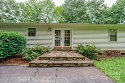 345 Sycamore Ridge Drive, Mars Hill, NC 28754 - Photo 35