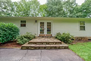 345 Sycamore Ridge Dr, Mars Hill, NC 28754 - Photo 35