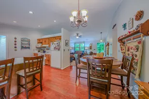 345 Sycamore Ridge Dr, Mars Hill, NC 28754 - Photo 5