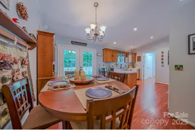 345 Sycamore Ridge Drive, Mars Hill, NC 28754 - Photo 7