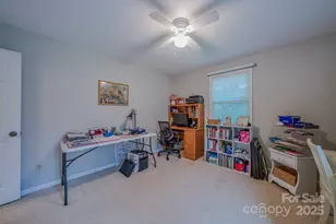 345 Sycamore Ridge Dr, Mars Hill, NC 28754 - Photo 25