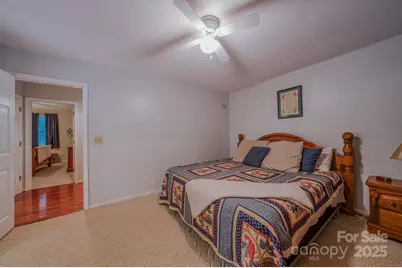 345 Sycamore Ridge Drive, Mars Hill, NC 28754 - Photo 17