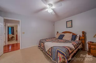 345 Sycamore Ridge Dr, Mars Hill, NC 28754 - Photo 17