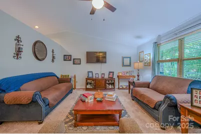 345 Sycamore Ridge Drive, Mars Hill, NC 28754 - Photo 13