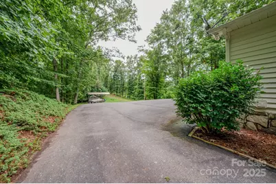 345 Sycamore Ridge Drive, Mars Hill, NC 28754 - Photo 37