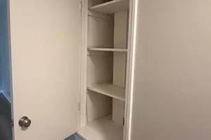 605 E Horah St, Salisbury, NC 28144 - Photo 15