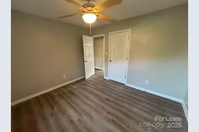 605 E Horah Street, Salisbury, NC 28144 - Photo 19