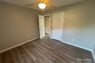 605 E Horah St, Salisbury, NC 28144 - Photo 19