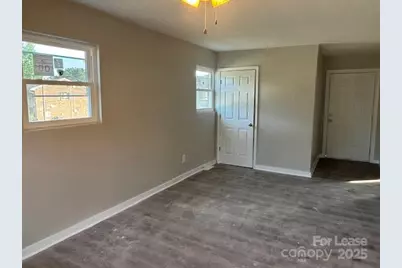 605 E Horah Street, Salisbury, NC 28144 - Photo 13