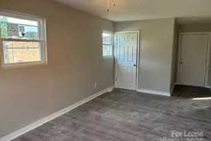 605 E Horah St, Salisbury, NC 28144 - Photo 13